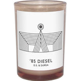 '85 Diesel Candle